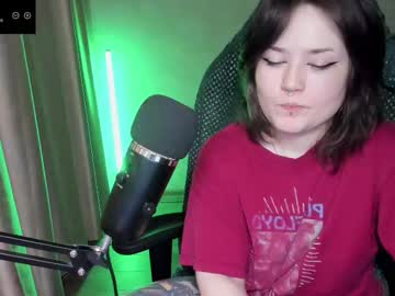 Stream thumbnail hell_hotline