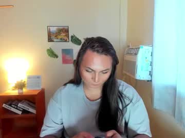 Stream thumbnail hellashaven