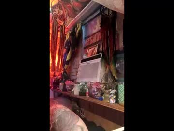 Stream thumbnail hempdolls420