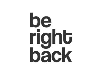 Stream thumbnail hencamx