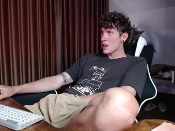 Stream thumbnail hercules__