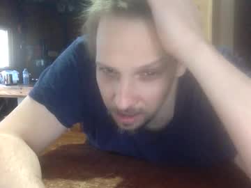 Stream thumbnail here_with_out_you