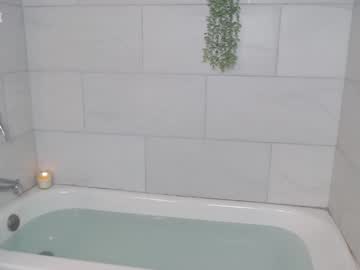 Stream thumbnail hexivu