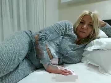 Stream thumbnail heyheygrey