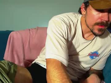 Thumbnail highnightz