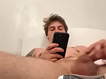 Stream thumbnail highvolatageusa