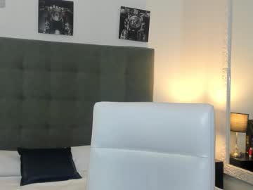 Stream thumbnail hilary_tailor