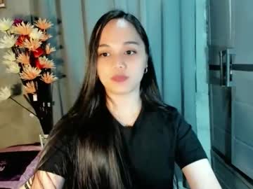 Stream thumbnail hilarymolly