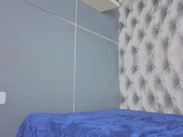 Stream thumbnail hillary_banks__