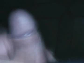 Stream thumbnail hofnung