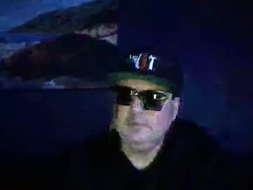 Stream thumbnail holden_minutz