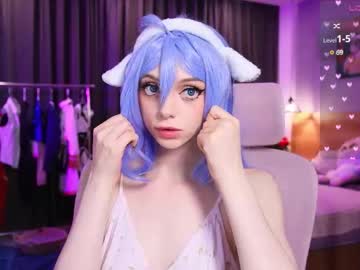 Stream thumbnail holliwould_