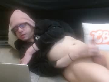 Stream thumbnail hollyhawkes