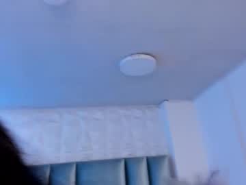 Stream thumbnail hollypeach_