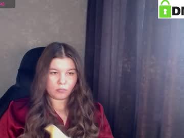 Stream thumbnail holy_michela