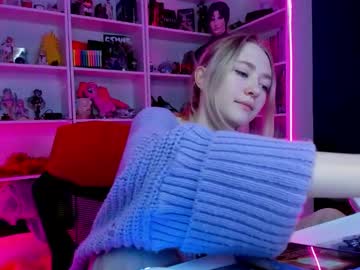 Stream thumbnail holy_rumi