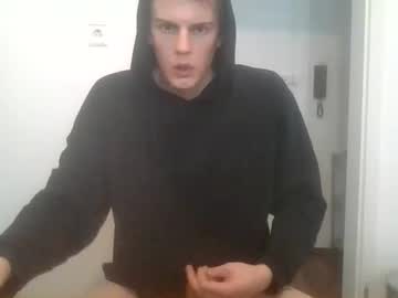 Stream thumbnail holydegenerate