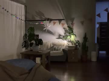 Stream thumbnail holydori