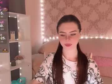 Stream thumbnail holymiax