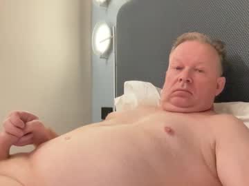 Stream thumbnail hommelpong