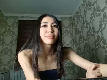 Stream thumbnail homura_ayanami