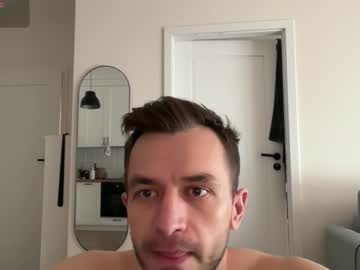 Stream thumbnail honchy