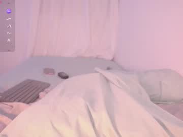 Stream thumbnail honeeeey_