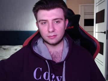 Stream thumbnail honey_furry