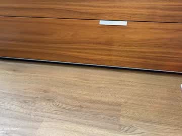 Stream thumbnail honey_sunshine