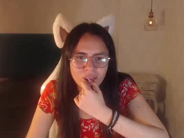 Stream thumbnail honeybuu_