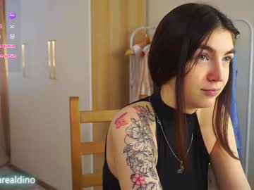 Stream thumbnail honeykadakia