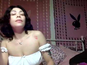 Stream thumbnail honeyruby