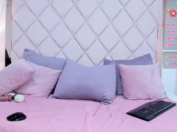 Stream thumbnail honeyy_cherry