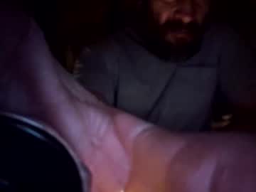 Stream thumbnail hongdong21