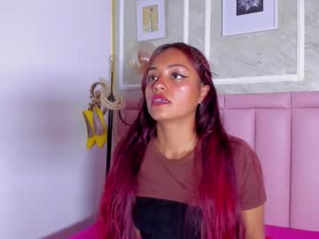 Stream thumbnail hoollyhendrix