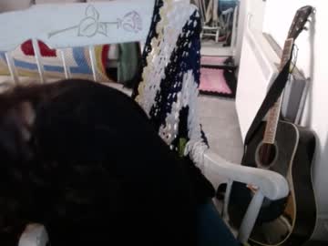 Stream thumbnail hope_xo