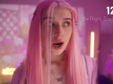 Stream thumbnail horneyjozy