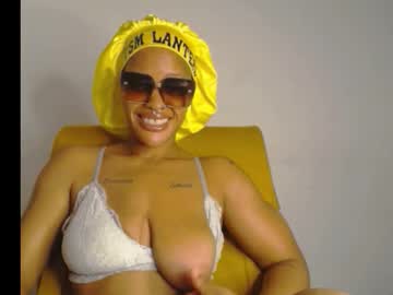 Stream thumbnail horny_ebonygirl_