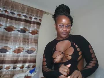 Stream thumbnail horny_sexxy_babe