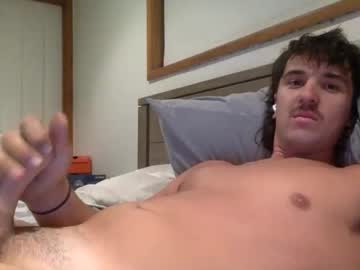 Stream thumbnail hornyboi186