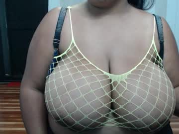 Stream thumbnail hornyboobs18