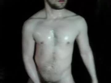 Stream thumbnail hornydude3435