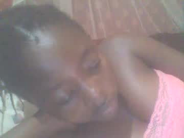 Stream thumbnail hornygal001