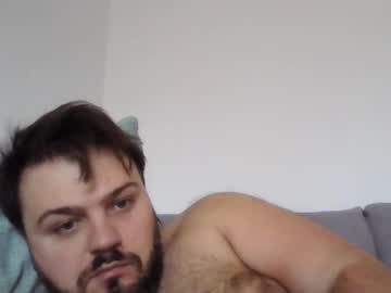 Stream thumbnail hornysmera