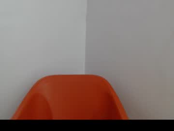 Stream thumbnail hornyxbum