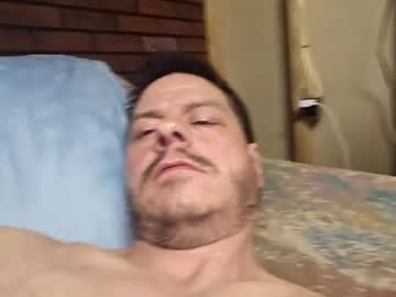 Stream thumbnail horvat2812