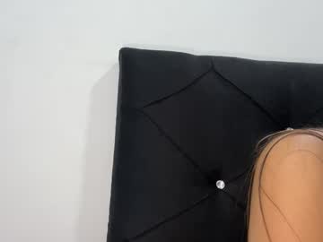 Stream thumbnail hot2gether69