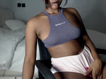 Stream thumbnail hot_chocoxxxx