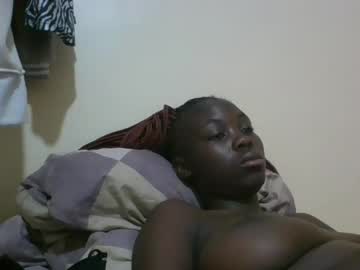 Stream thumbnail hot_gaal9