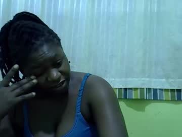 Stream thumbnail hot_girlly